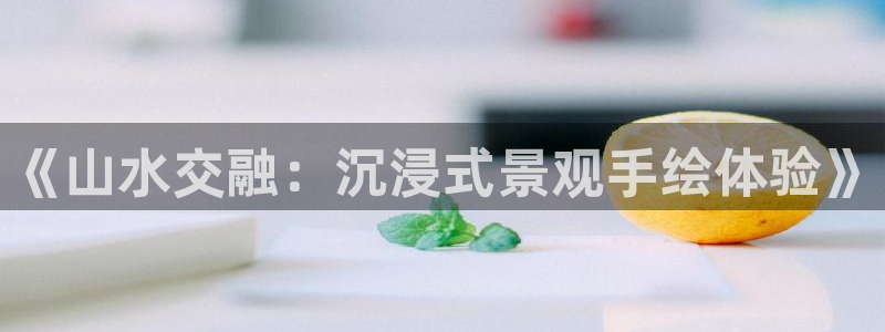 新宝gg平台连接