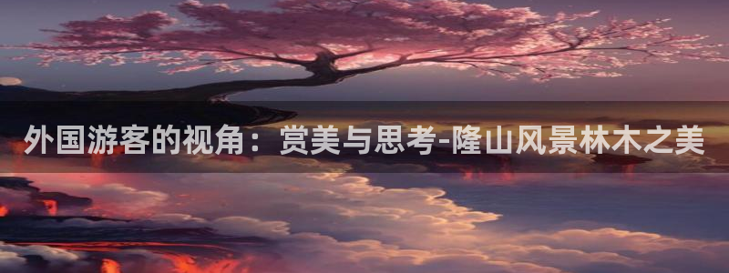 新宝gg挂机app