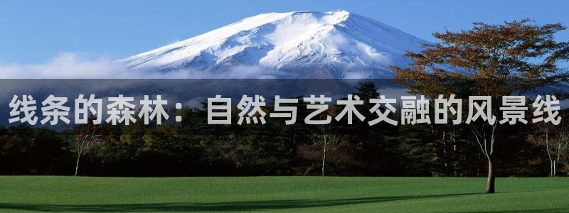 新宝gg刷流水