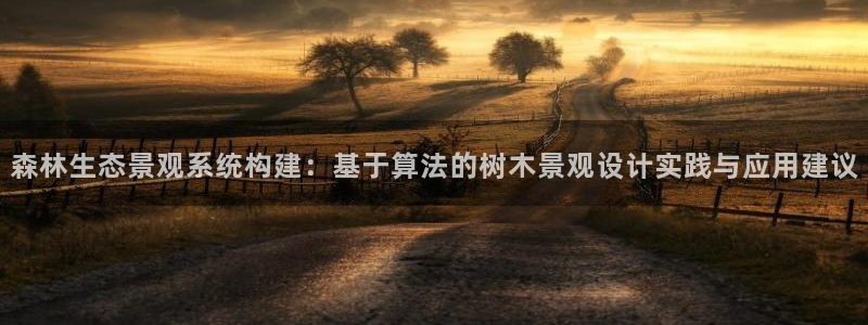 新宝gg创造奇迹下载