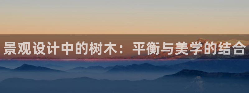 下载新宝gg怎么下载