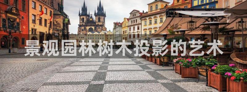 新宝gg开户
