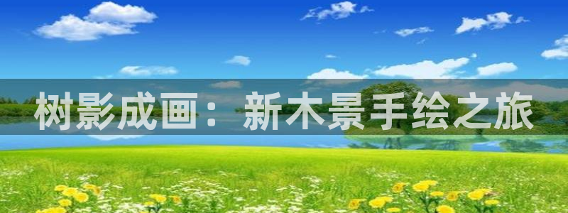 新宝 gg创造