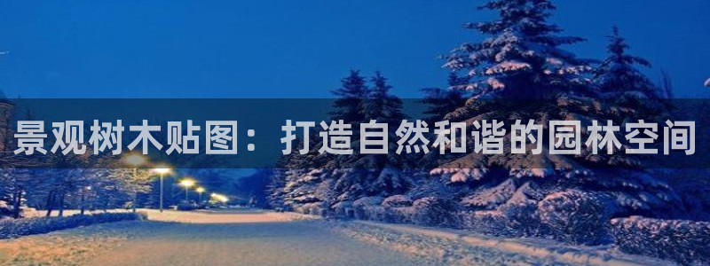 新宝gg app