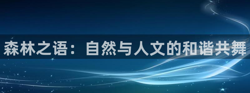 新宝gg-创业奇迹