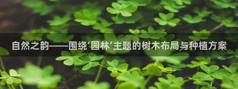 新宝GG股东