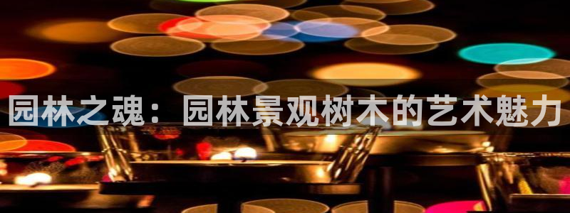 新宝GG娱乐-上皇巢网