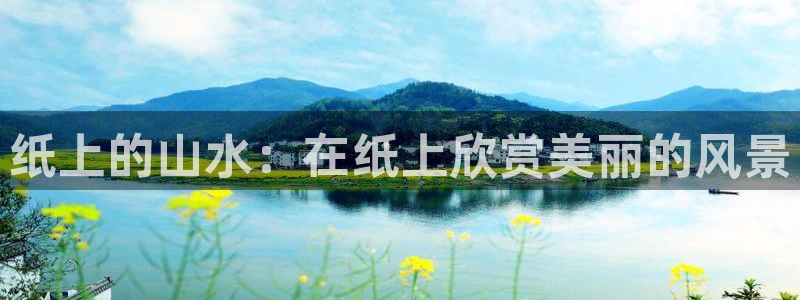 新宝GG用哪个网址登录