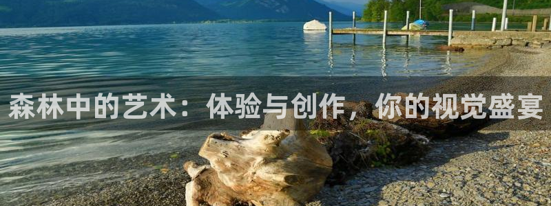 下载新宝gg怎么下载