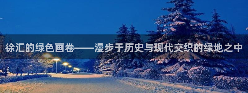 新宝-gg