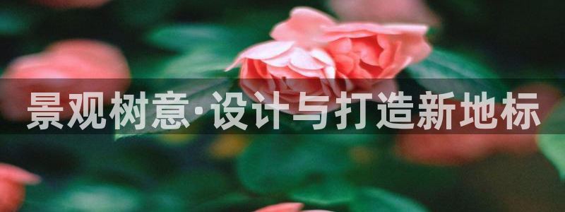 新宝GG53339咨询新宝GG