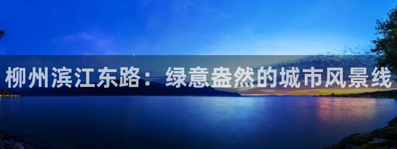 新宝gg信息