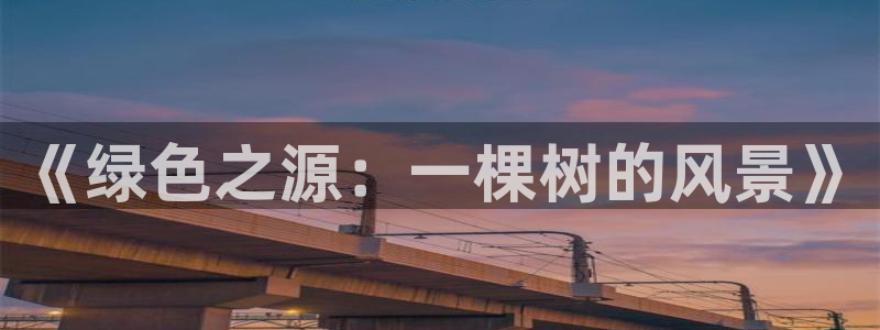 新宝gg娱乐主管q42873