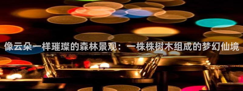 新宝GG耳78778