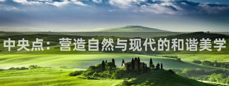 新宝GG最高返点多少