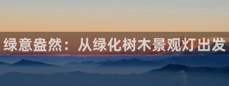 新宝gg老板