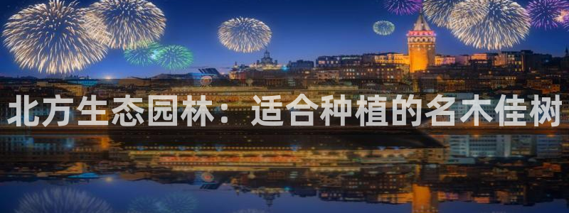 新宝gg龙虎规则