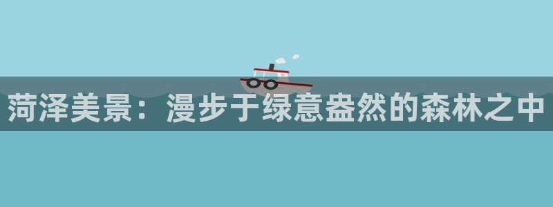 新宝GG勒55312