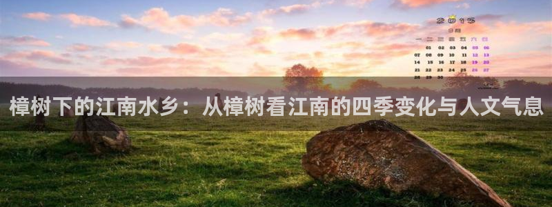 下载新宝gg怎么下载