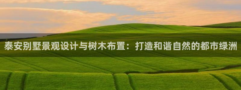 新宝gg域