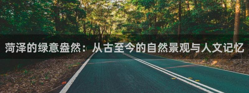 娱乐新宝GG