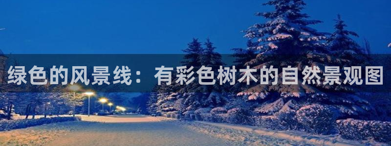 新宝GG国际